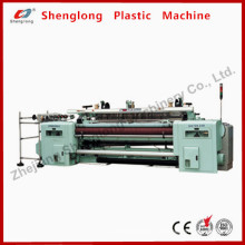 2015 Hot Sale High Speed ​​Rapier Loom